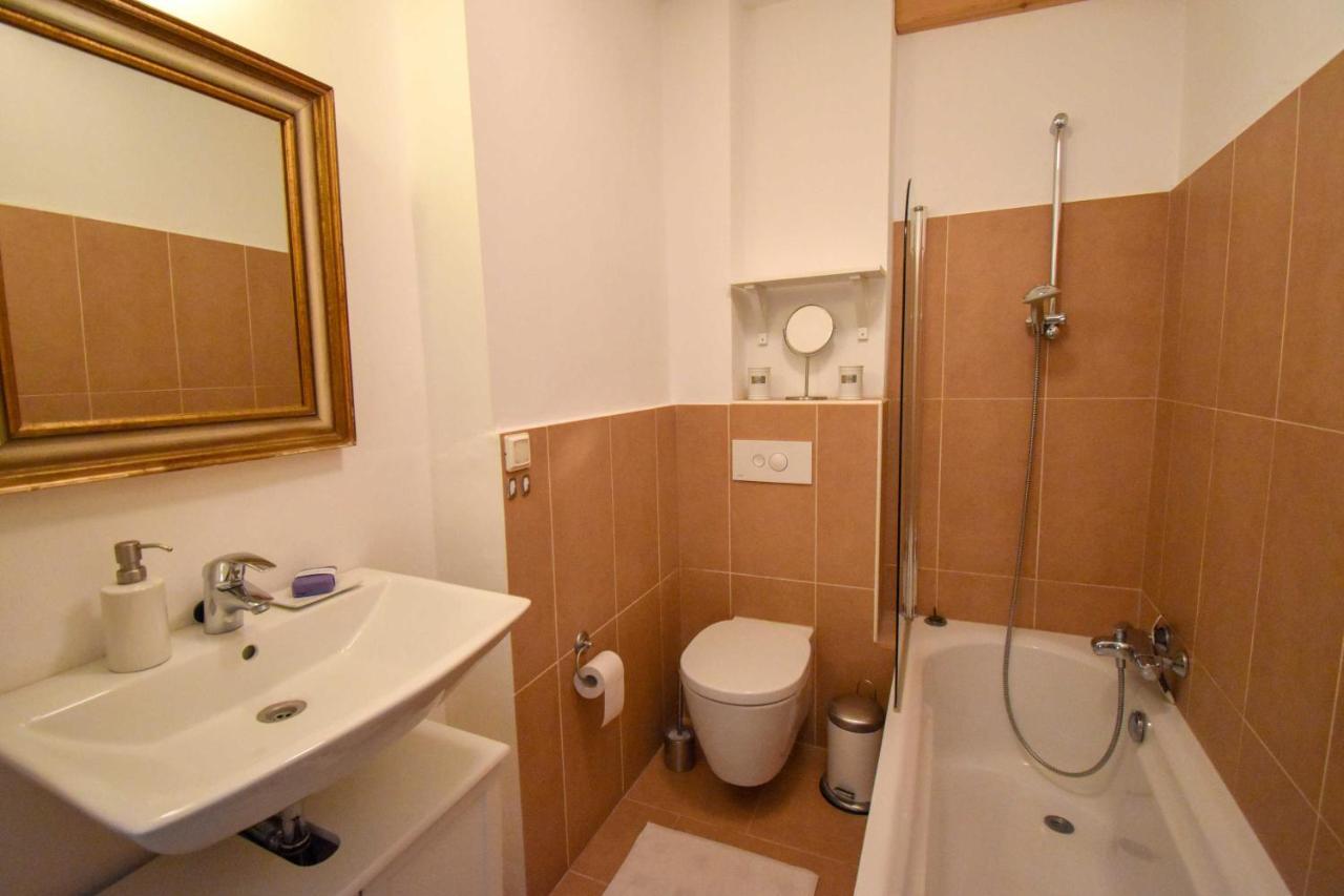 Ferienhaus Extrazeit_Urlaub Hasselberg  المظهر الخارجي الصورة